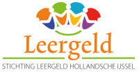 Leergeld Hollandse IJssel