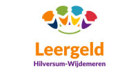 Leergeld Hilversum-Wijdemeren
