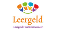 Leergeld Haarlemmermeer