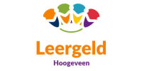 Leergeld Hoogeveen