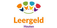 Leergeld Houten