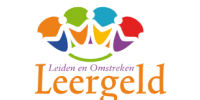 Leergeld Leiden en omstreken