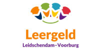 Leergeld Leidschendam-Voorburg