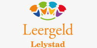 Leergeld Lelystad