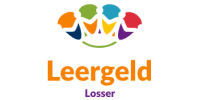 Leergeld Losser