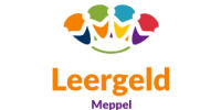 Leergeld Meppel