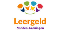 Leergeld Midden-Groningen