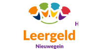 Leergeld Nieuwegein