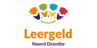 Leergeld Noord Drenthe
