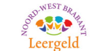 Leergeld Noord-West Brabant