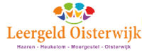 Leergeld Oisterwijk