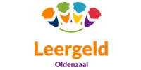 Leergeld Oldenzaal
