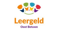 Leergeld Oost Betuwe