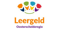 Leergeld Oosterschelderegio