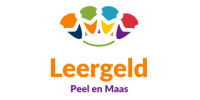 Leergeld Peel en Maas
