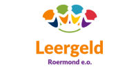 Leergeld Roermond e.o.