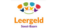 Leergeld Soest-Baarn