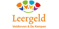 Leergeld Veldhoven en De Kempen