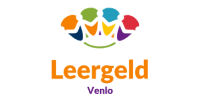 Leergeld Venlo