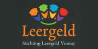 Leergeld Venray