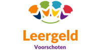 Leergeld Voorschoten