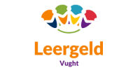 Leergeld Vught