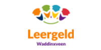 Leergeld Waddinxveen