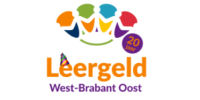 Leergeld West-Brabant Oost