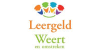 Leergeld Weert e.o.