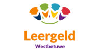 Leergeld Westbetuwe