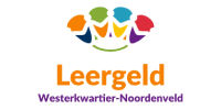 Leergeld Westerkwartier-Noordenveld