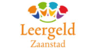 Leergeld Zaanstad