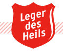 Leger des Heils