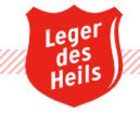 Leger des Heils Rotterdam - Rijnmond