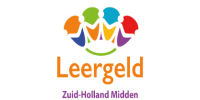 Leergeld Zuid-Holland Midden