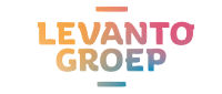 LEVANTOgroep