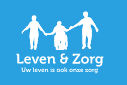 Leven en Zorg