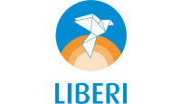 Liberi Coaching