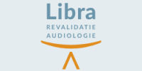 Libra Revalidatie & Audiologie