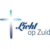 Licht op Zuid