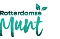 Rotterdamse Munt