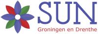 SUN Groningen en Drenthe