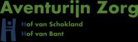 Aventurijn zorg