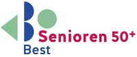 Senioren50 Best