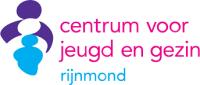 CJG Rijnmond