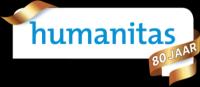 Humanitas - Aa en Hunze