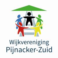 Wijkvereniging Pijnacker Zuid