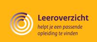 Leeroverzicht.nl