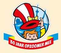 Opzoomer mee