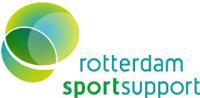 Rotterdam Sportsupport